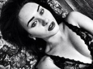 Eroottinen videokeskustelu beautysonya