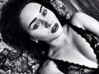 Eroottinen videokeskustelu beautysonya