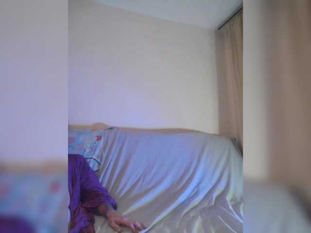 Lähettää kuvakaappauksia BeautyD