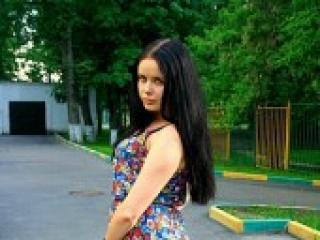 Kuva profiilista beautyvip