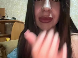 Eroottinen videokeskustelu Bebilove0