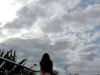 Eroottinen videokeskustelu Beby28