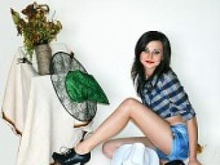 Eroottinen videokeskustelu bebymari