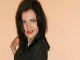 Eroottinen videokeskustelu bebysexy