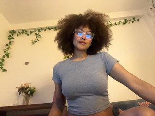 Eroottinen videokeskustelu becc3