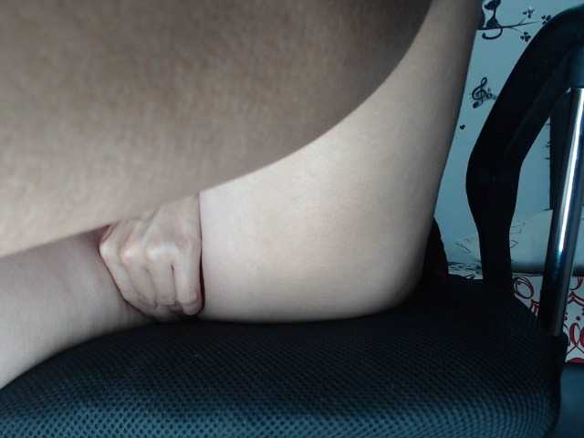 Lähettää kuvakaappauksia beckataylor