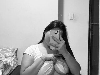 Eroottinen videokeskustelu BECKAWHITE