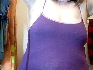 Eroottinen videokeskustelu HungryHeifer