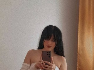 Eroottinen videokeskustelu Becky