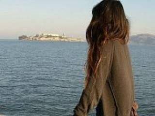 Eroottinen videokeskustelu becky1sharp