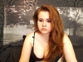 Kuvat BeckyBills passionately jumps on a member of the director and plentifully ends from an orgasm))))