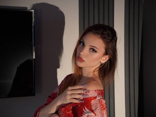 Eroottinen videokeskustelu beckymadsons