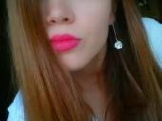 Eroottinen videokeskustelu beckyraider