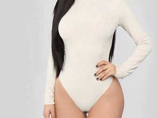 Eroottinen videokeskustelu BeckyShawn