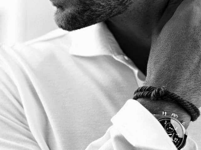 Kuva profiilista Bedi7