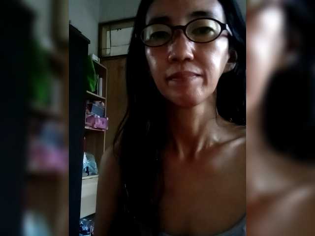 Lähettää kuvakaappauksia bee077