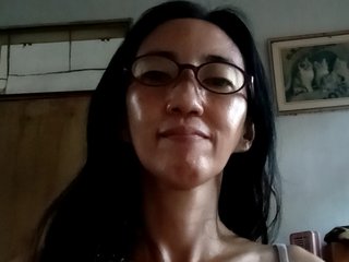 Eroottinen videokeskustelu bee077