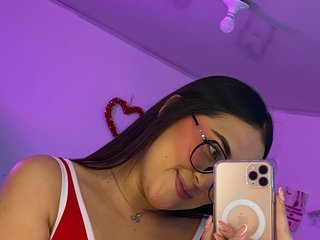 Eroottinen videokeskustelu Beela-tay