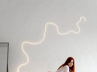 Eroottinen videokeskustelu beep-beep-bitch