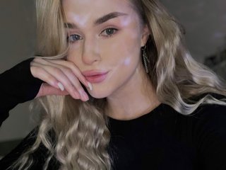 Eroottinen videokeskustelu beerfairies