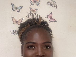 Eroottinen videokeskustelu Beey38