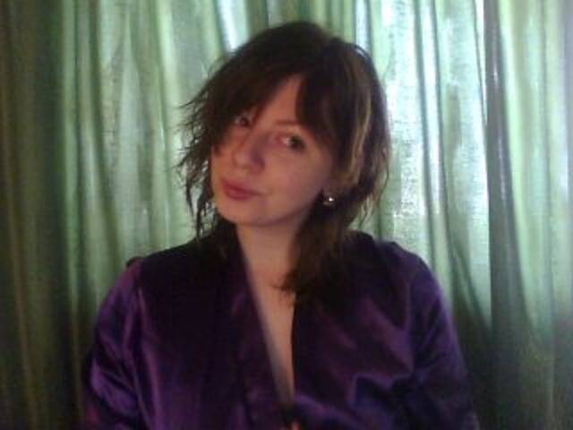 Lähettää kuvakaappauksia Beginning