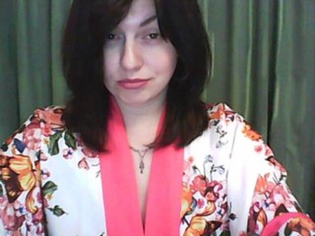 Lähettää kuvakaappauksia Beginning