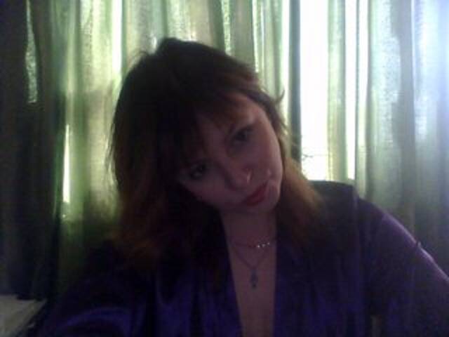 Lähettää kuvakaappauksia Beginning