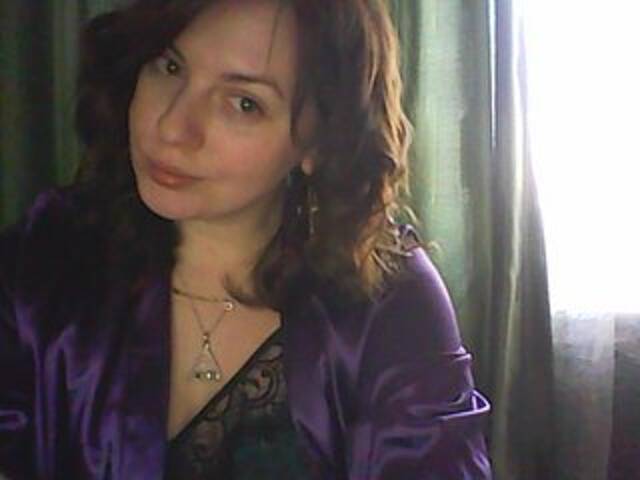 Lähettää kuvakaappauksia Beginning