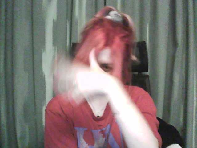 Lähettää kuvakaappauksia Beginning