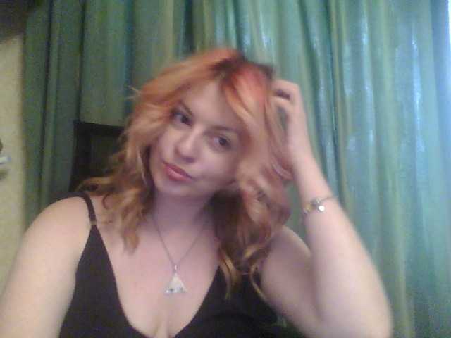 Lähettää kuvakaappauksia Beginning