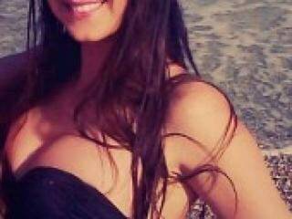 Eroottinen videokeskustelu beguinq