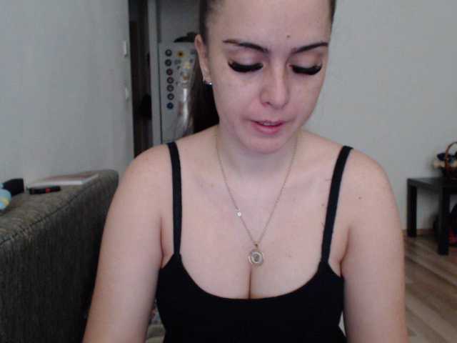 Kuvat BeHappyBeYOU Hello ,Welcome to my room . I'm Kate #lovense #lush #bigtitts Show in full pvt :) Shower show at 1868
