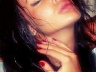 Eroottinen videokeskustelu behardxxx