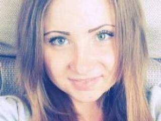 Eroottinen videokeskustelu bekacute