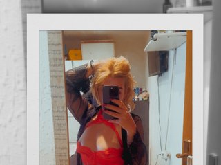 Eroottinen videokeskustelu bekka68