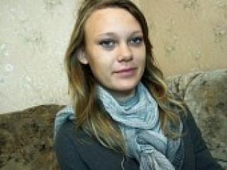 Eroottinen videokeskustelu bekkie