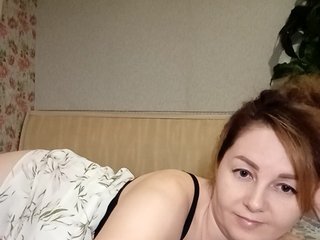 Eroottinen videokeskustelu BekkiSharp