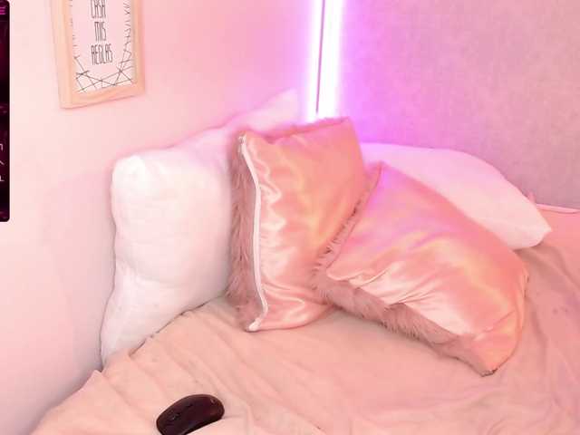 Lähettää kuvakaappauksia BelaEvans