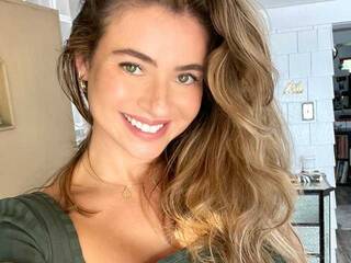 Eroottinen videokeskustelu BelaFord