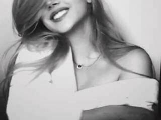 Eroottinen videokeskustelu belanita