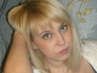 Eroottinen videokeskustelu belayakowka