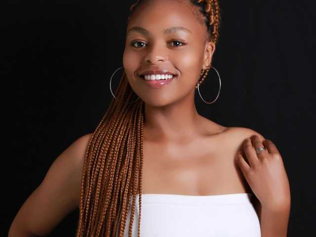 Kuva profiilista Belcher561