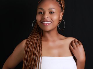 Eroottinen videokeskustelu Belcher561