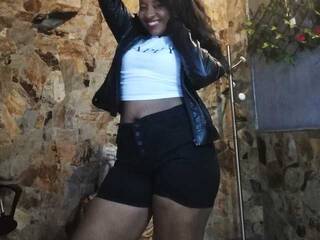 Eroottinen videokeskustelu Belcky-Cambel