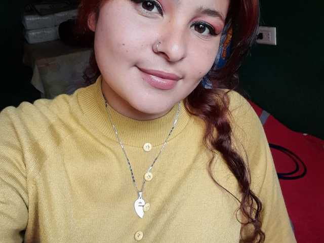 Kuva profiilista Belcy