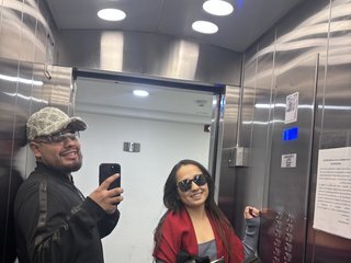 Eroottinen videokeskustelu BelenPetite