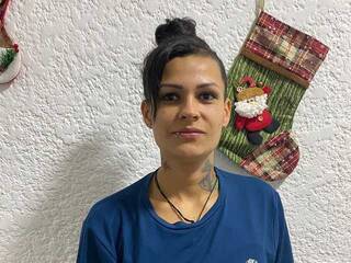 Eroottinen videokeskustelu belindadolly