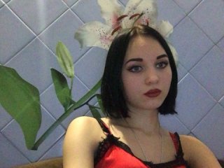 Kuvat Belka66 I will add as friends for 5 tokens)