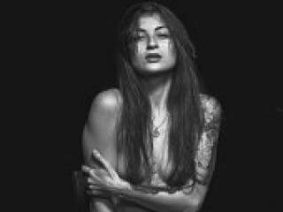 Eroottinen videokeskustelu belkalo